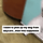 주인이 온걸 발견한 댕댕이.gif