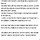 서비스직 3년 화가 너무 많아진것같아요