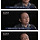 중국 인문학이 아마추어 수준인 이유.jpg