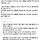 남녀 성관념이 깨졌다는 주갤 댓글 현자.txt
