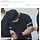 여성 실종기록만 삭제한 <b>제주</b>경찰관…상부보고용 야간일지 감찰