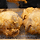 치킨짤