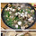 <b>대전</b> 칼국수 열전