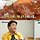 손님들이 돈까스를 남기는 이유.jpg