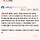 인문고전 독서의 중요성.jpg