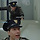 안락사 직전에 구출 된 댕댕이의 <b>보은</b>