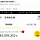 6년 편돌이 인생 마감한다