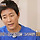 9살 정몽주가 종 대신 써줬던 연애편지 내용.jpg