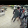 GS 편돌이....레전드.gif