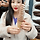 한 입만 먹고 줄게.gif