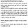 가난하면 개도 못키우나요?.JPG