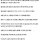 디씨 영양제갤 놈들 말 믿었다가 요로결석 걸린 썰