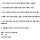 애플카 때 애플이 요구한 조건