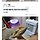 전설의 도마뱀 