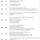 러닝갤러리 선정 3km 달리기 티어표
