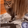 행복한 고양이 표정.gif