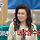과거 대장암 수술 받았었던 오은영 박사님.jpg