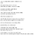 일본 잼민이한테 한국음식 먹여봄..JPG