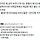 흑백요리사 임성근 셰프가 <b>파주</b> 심학산에 식당을 여는 이유