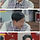 <b>사주</b>를 안믿는 물리학자한테 빡친 점술가