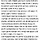 아기환자를 위해 핑크퐁 회사에 메일보낸 <b>간호사</b>