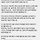 <b>충주</b>맨 퇴사 관련 입장문 업로드