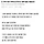 불면증 있는 룸메이트의 불면증을 해결해준 데운 우유 . jpg
