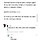 산후조리원 문제로 결혼생활에 회의감이 든 남편.jpg