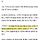 <b>순천</b> 갑질 논란 관련 다이소 최신 입장