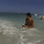 너울성 파도의 위험성.gif