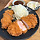 서울 유명 돈까스 찐 맛집 1탄