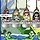 내가 처음으로 해봤던 온라인 게임은?