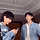 중국식 어깨빵.gif