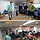 포항공대를 지잡대라고 생각하는 학생들