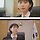 대한민국 부부들이 이혼하는 가장 큰 원인.jpg