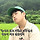 막국수집에 이름 빌려준 소년<b>농부</b>