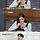 ㄹㅇ 현역 잼민이 아이브 이서 ㅋㅋㅋㅋ