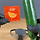 콘돔 성능테스트.gif