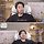 어느 유튜버가 생각하는 한국식 연애의 특징.jpg
