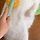 고양이 털 .gif