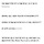 맘<b>카페</b>의 아파트 물놀이터 비키니 논란.jpg
