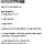 <b>구미</b> 중소기업의 사장&반장 명대사