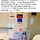 연세대 콜라도둑