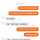 싱글벙글 당근마켓 사회적 실험