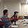 한소희(울산) vs 나영석(<b>충북</b>) 어디가 더 지방인가 논쟁
