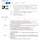 나도 보이스 피싱에 당할뻔 했다