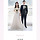 윤광훈(23중대) 동기 장남 연종군 결혼 청첩[2024.3.10(일) 12:20, 서울 송파 루이비스컨벤션 아모리홀]
