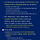 #총동문회공지 모교우수생도모집 정책적지원을 위한 군인사법개정TF팀 구성인원 추천 안내
