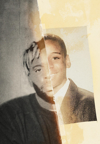 Myles Smith - My First Heartbreak