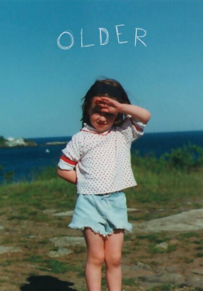 Sasha Sloan - Older